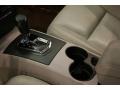 Light Platinum - CTS Sedan Photo No. 14