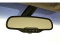 Light Platinum - CTS Sedan Photo No. 17