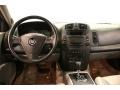 Light Platinum - CTS Sedan Photo No. 22