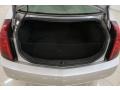 Light Platinum - CTS Sedan Photo No. 23