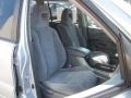 Starlight Silver Metallic - Pilot EX 4WD Photo No. 11