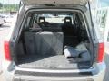Starlight Silver Metallic - Pilot EX 4WD Photo No. 14