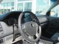 Starlight Silver Metallic - Pilot EX 4WD Photo No. 15