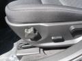 2010 Sterling Grey Metallic Ford Fusion SE  photo #7