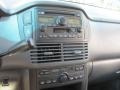 Starlight Silver Metallic - Pilot EX 4WD Photo No. 17