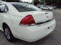 White - Impala LS Photo No. 7