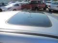 2006 Alabaster Silver Metallic Honda Accord EX-L Sedan  photo #9