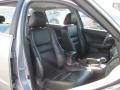 2006 Alabaster Silver Metallic Honda Accord EX-L Sedan  photo #13