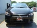 Tarmac Black Pearl - Lancer GTS Photo No. 2