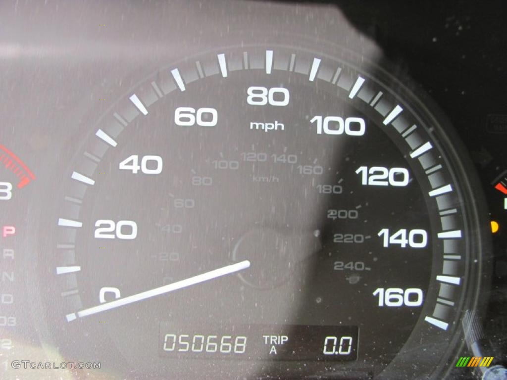 2006 Accord EX-L Sedan - Alabaster Silver Metallic / Black photo #20