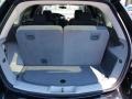 2007 Marine Blue Pearl Chrysler Pacifica Touring  photo #5