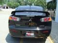 Tarmac Black Pearl - Lancer GTS Photo No. 5