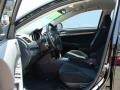 Tarmac Black Pearl - Lancer GTS Photo No. 9