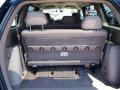 2003 Midnight Blue Pearl Chrysler Voyager LX  photo #5