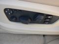 Monaco Blue Metallic - X5 4.8i Photo No. 20