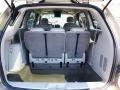 2007 Linen Gold Metallic Chrysler Town & Country Touring  photo #5