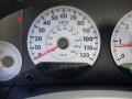 2007 Linen Gold Metallic Chrysler Town & Country Touring  photo #14