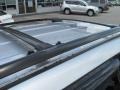 Classic Silver Metallic - RAV4 4WD Photo No. 10