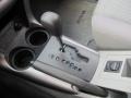 Classic Silver Metallic - RAV4 4WD Photo No. 14