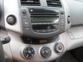 Classic Silver Metallic - RAV4 4WD Photo No. 15