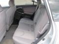 Classic Silver Metallic - RAV4 4WD Photo No. 17