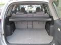 Classic Silver Metallic - RAV4 4WD Photo No. 18