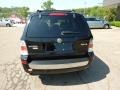 Black - Mariner V6 Premier 4WD Photo No. 3