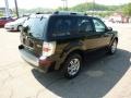 Black - Mariner V6 Premier 4WD Photo No. 4