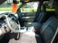 Black - Mariner V6 Premier 4WD Photo No. 10