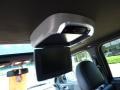 Black - Mariner V6 Premier 4WD Photo No. 14