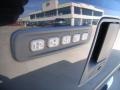 Black - F350 Super Duty Lariat FX4 Crew Cab 4x4 Photo No. 11