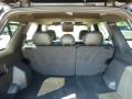 Black - Mariner V6 Premier 4WD Photo No. 15