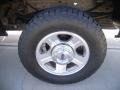 Black - F350 Super Duty Lariat FX4 Crew Cab 4x4 Photo No. 12