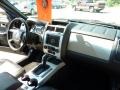 Black - Mariner V6 Premier 4WD Photo No. 16