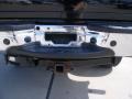 Black - F350 Super Duty Lariat FX4 Crew Cab 4x4 Photo No. 14