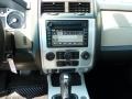 Black - Mariner V6 Premier 4WD Photo No. 18