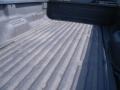Black - F350 Super Duty Lariat FX4 Crew Cab 4x4 Photo No. 15