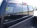 Black - F350 Super Duty Lariat FX4 Crew Cab 4x4 Photo No. 17