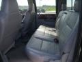 Black - F350 Super Duty Lariat FX4 Crew Cab 4x4 Photo No. 18