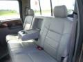 Black - F350 Super Duty Lariat FX4 Crew Cab 4x4 Photo No. 19