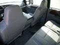 Black - F350 Super Duty Lariat FX4 Crew Cab 4x4 Photo No. 20