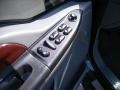 Black - F350 Super Duty Lariat FX4 Crew Cab 4x4 Photo No. 23