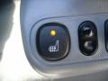 Black - F350 Super Duty Lariat FX4 Crew Cab 4x4 Photo No. 26