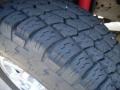 Black - F350 Super Duty Lariat FX4 Crew Cab 4x4 Photo No. 30
