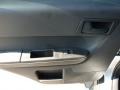 Silver Metallic - Escape XLT V6 Photo No. 14