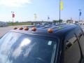 Black - F350 Super Duty Lariat FX4 Crew Cab 4x4 Photo No. 32