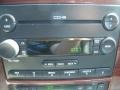 Black - F350 Super Duty Lariat FX4 Crew Cab 4x4 Photo No. 34