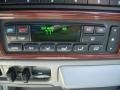 Black - F350 Super Duty Lariat FX4 Crew Cab 4x4 Photo No. 35