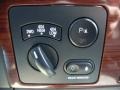 Black - F350 Super Duty Lariat FX4 Crew Cab 4x4 Photo No. 37