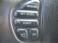 Black - F350 Super Duty Lariat FX4 Crew Cab 4x4 Photo No. 39